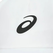 Gorra Performance Cps Unisex