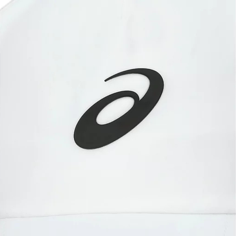 Gorra Performance Cps Unisex