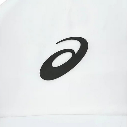 Gorra Performance Cps Unisex