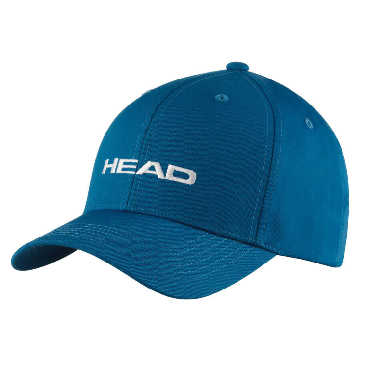 Promotion Cap