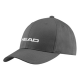 Promotion Cap