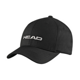 Promotion Cap
