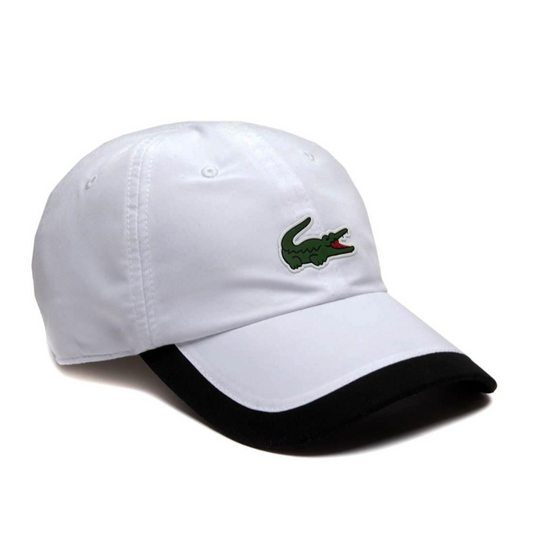 Sport Cap 