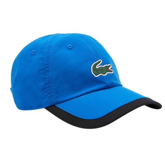 Sport Cap 