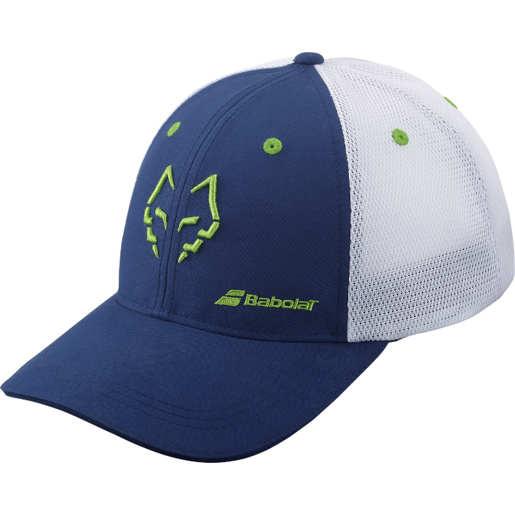 Gorra_Trucker_Cap_Lebron_Azul_Verde_1.png