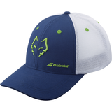 Gorra Trucker Cap Lebron
