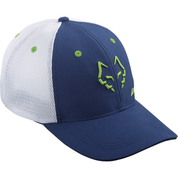 Gorra Trucker Cap Lebron