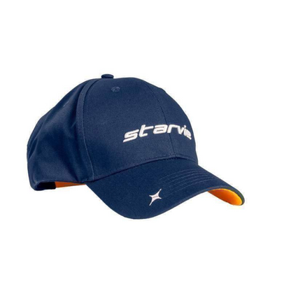 Gorra Urban