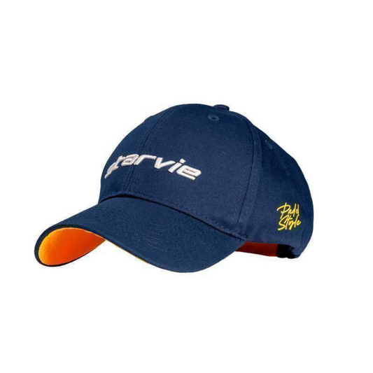 Gorra Urban