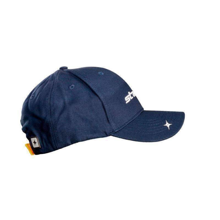 Gorra Urban