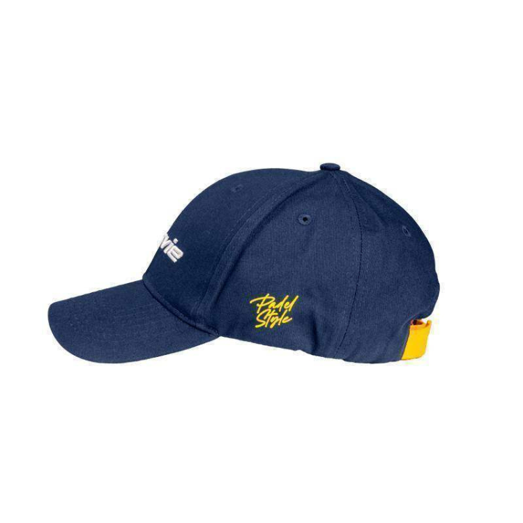 Gorra Urban