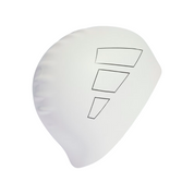 Gorro de Natación Logo