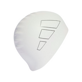 Gorro de Natación Logo