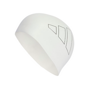 Gorro de Natación Logo