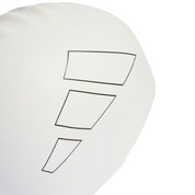 Gorro de Natación Logo
