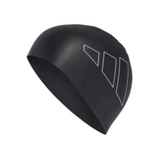 Gorro de Natación Logo