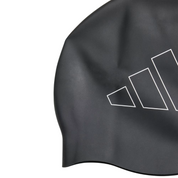 Gorro de Natación Logo