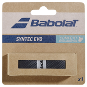 Grip Babolat Syntec Evo