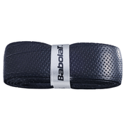 Grip Babolat Syntec Evo
