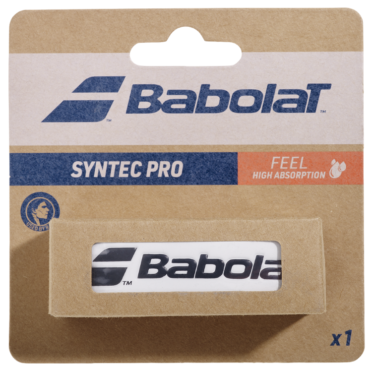 Grip_Babolat_Syntec_Pro_Blanco_1.png