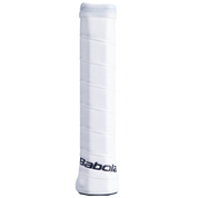 Grip Babolat Syntec Pro