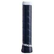 Grip Babolat Syntec Pro