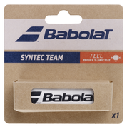 Grip Babolat Syntec Team