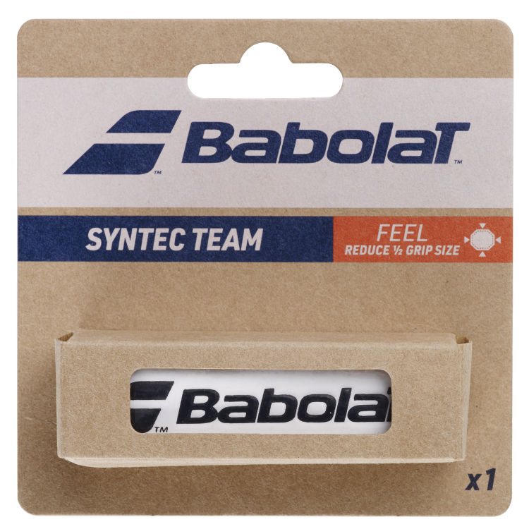 Grip Babolat Syntec Team