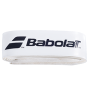 Grip Babolat Syntec Team