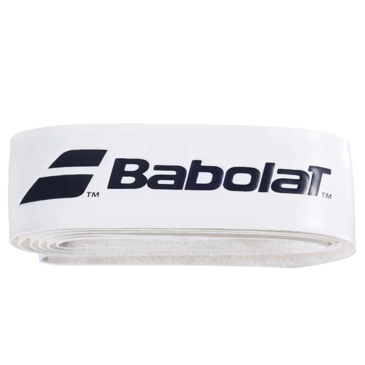 Grip Babolat Syntec Team