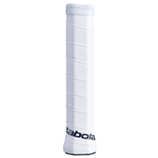 Grip Babolat Syntec Team