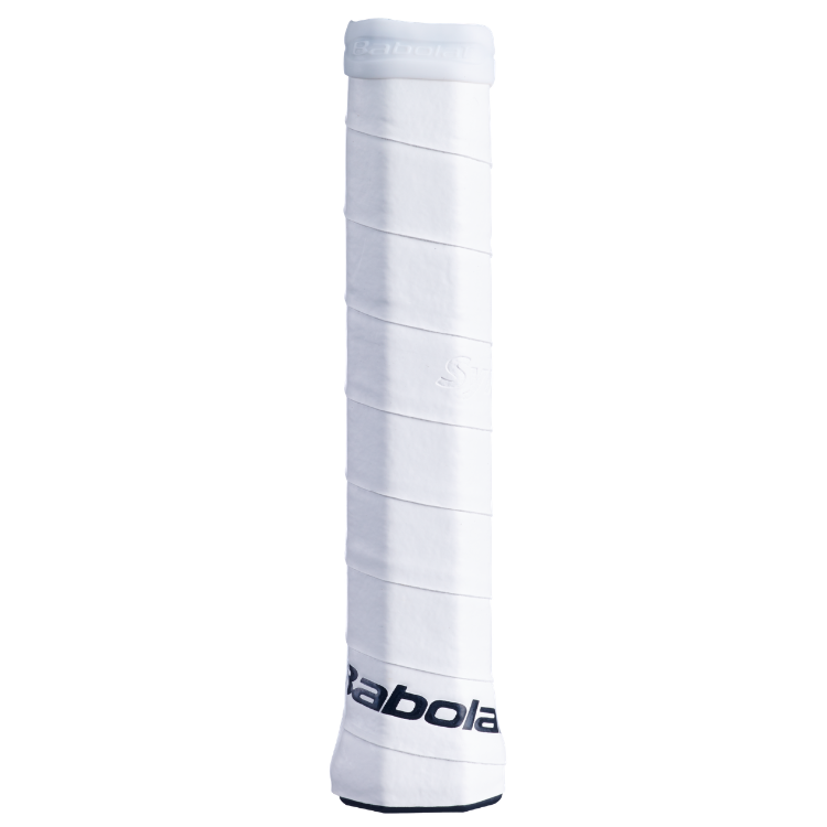 Grip Babolat Syntec Team