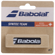 Grip Babolat Syntec Team