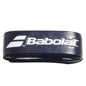 Grip Babolat Syntec Team