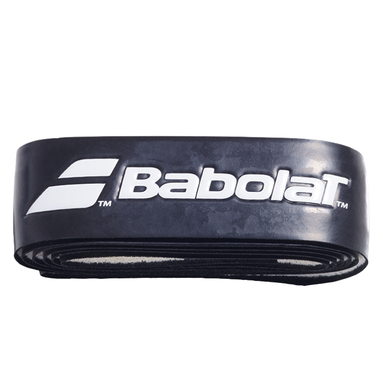 Grip Babolat Syntec Team