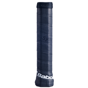 Grip Babolat Syntec Team