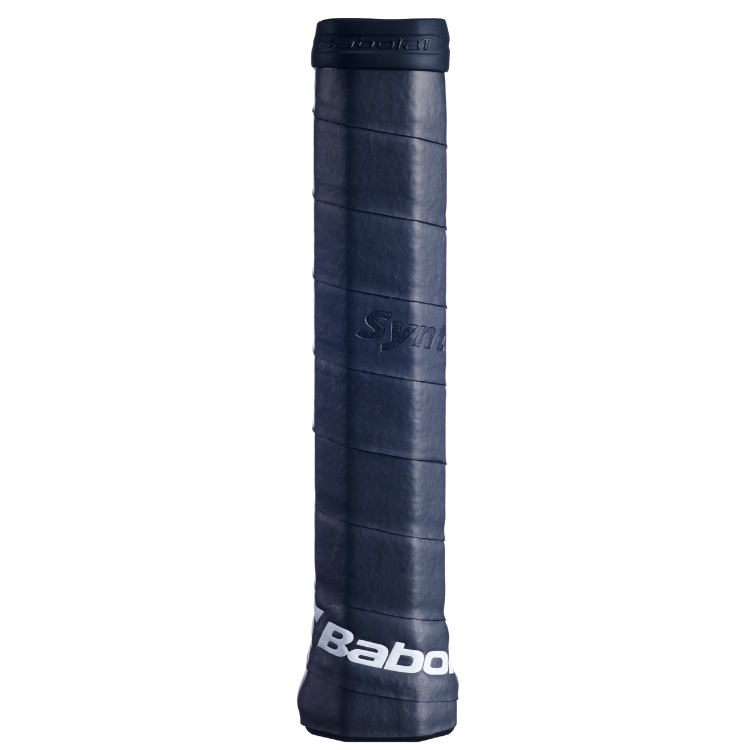 Grip Babolat Syntec Team