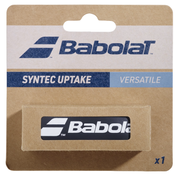 Grip Babolat Syntec Uptake
