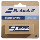 Grip Babolat Syntec Uptake