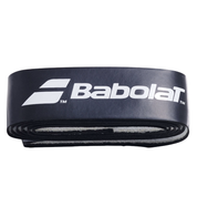 Grip Babolat Syntec Uptake