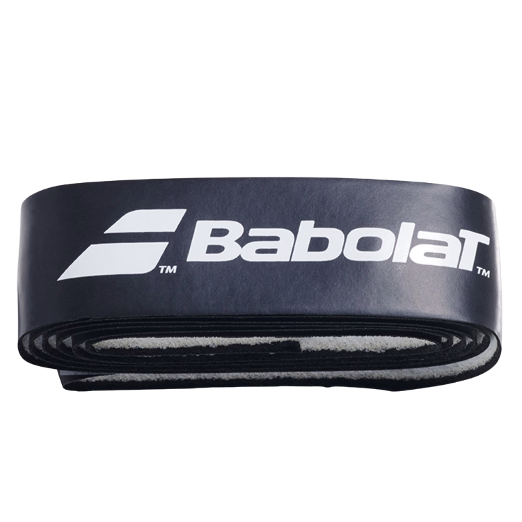 Grip_Babolat_Syntec_Uptake_Negro_2.png