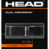 Grip Dual Absorbing