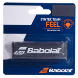 Grip Syntec Team