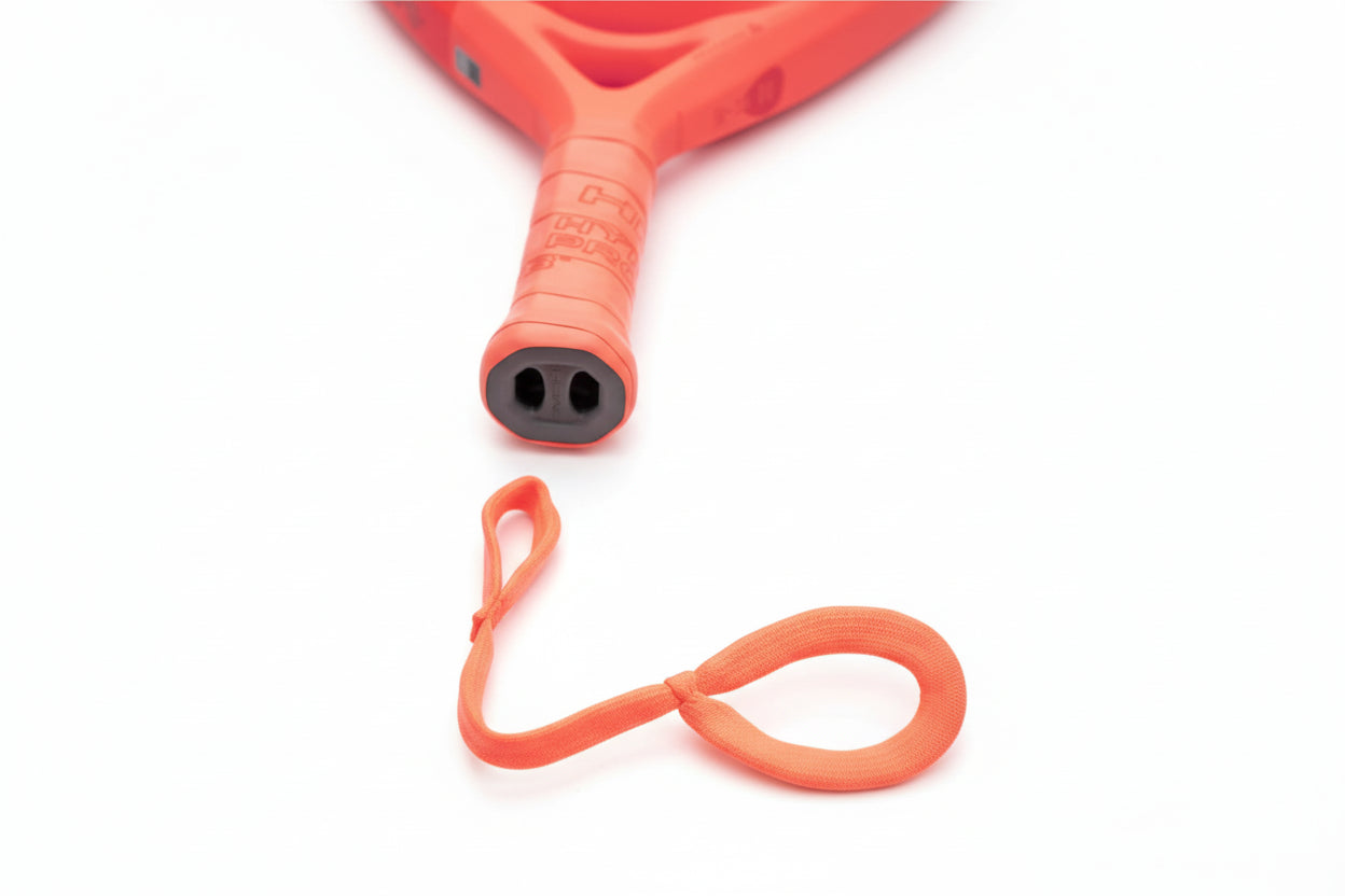 Pala Radical Pro 2026