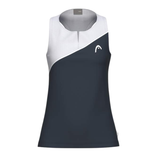 Head Spirit Tank Top