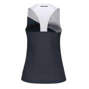 Head Spirit Tank Top