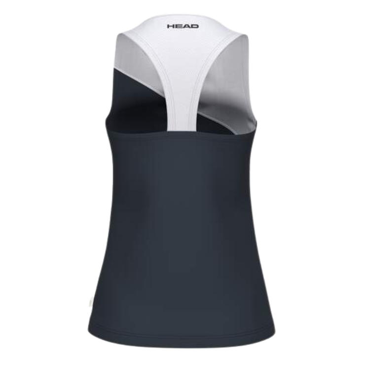 Head Spirit Tank Top