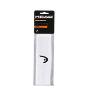 Headband