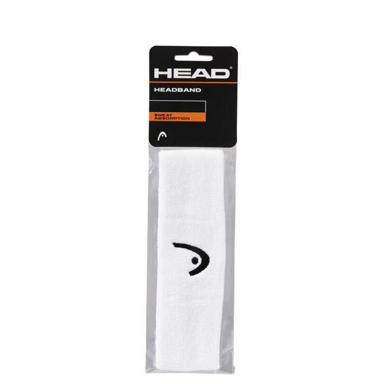 Headband