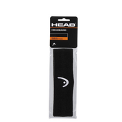 Headband
